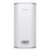 Электрический накопительный водонагреватель Thermex FSD 50 V