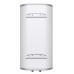 Электрический накопительный водонагреватель Thermex FSD 50 V