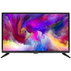 Телевизор Irbis 24S80HD401B