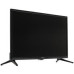 Телевизор Irbis 24S80HD401B