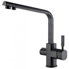 Смеситель для кухни Kaiser Decor 40144-2 Смеситель для кухни Kaiser Decor 40144-2