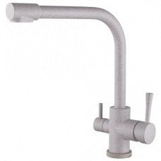 Смеситель для кухни Kaiser Merkur 26044-7 Смеситель для кухни Kaiser Merkur 26044-7