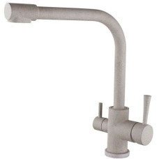 Смеситель для кухни Kaiser Merkur 26044-8 Смеситель для кухни Kaiser Merkur 26044-8