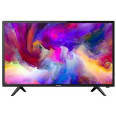 Телевизор Irbis 32H1T035B