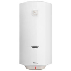 Электрический накопительный водонагреватель Ariston Dune1 R Inox 50 V 15 K Slim PL Электрический накопительный водонагреватель Ariston Dune1 R Inox 50 V 15 K Slim PL