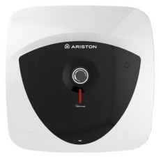 Электрический накопительный водонагреватель Ariston ABS Andris Lux 30 OR 3100608 Электрический накопительный водонагреватель Ariston ABS Andris Lux 30 OR 3100608