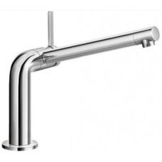 Смеситель для кухни Blanco Seda хром Смеситель для кухни Blanco Seda хром
