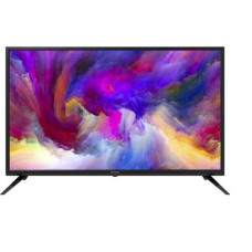 Телевизор Irbis 32H1T059B