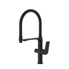 Смеситель для кухни Haiba HB76816-7