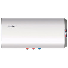 Электрический накопительный водонагреватель Garanterm GTN 50-H