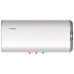 Электрический накопительный водонагреватель Garanterm GTN 50-H Электрический накопительный водонагреватель Garanterm GTN 50-H