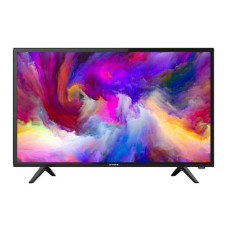 Телевизор Irbis 32H1T067B