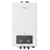 Газовый проточный водонагреватель Midea MGIWH-10-OC FLY