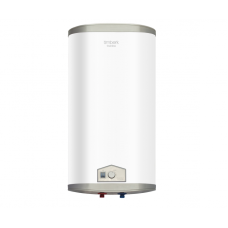 Электрический накопительный водонагреватель Timberk SWH FSD1 80 V Электрический накопительный водонагреватель Timberk SWH FSD1 80 V