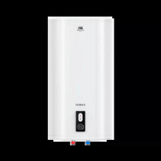 Электрический накопительный водонагреватель Timberk T-WSS30-N41D-V