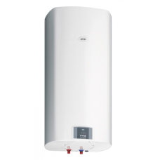 Электрический накопительный водонагреватель Gorenje OGB50SEDDB6