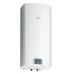 Электрический накопительный водонагреватель Gorenje OGB50SEDDB6