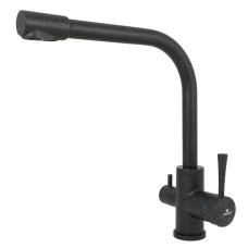 Смеситель для кухни Kaiser Merkur 26044-12 Смеситель для кухни Kaiser Merkur 26044-12