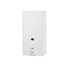 Газовая колонка Electrolux GWH 350 RN