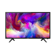 Телевизор Irbis 32H1T083B