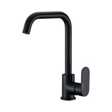 Смеситель для кухни WasserKraft Elbe A7407