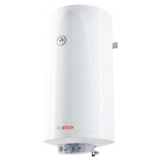 Электрический накопительный водонагреватель Bosch ES 0755 E 0 WIVB Электрический накопительный водонагреватель Bosch ES 0755 E 0 WIVB