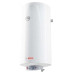 Электрический накопительный водонагреватель Bosch ES 0755 E 0 WIVB