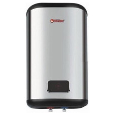 Электрический накопительный водонагреватель Thermex ID 50 V Электрический накопительный водонагреватель Thermex ID 50 V