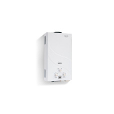 Газовый проточный водонагреватель Oasis 20 OG Газовый проточный водонагреватель Oasis 20 OG