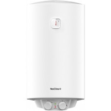 Электрический накопительный водонагреватель Neoclima EWHI 100SH