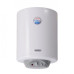 Электрический накопительный водонагреватель De Luxe 3W60VH1 Электрический накопительный водонагреватель De Luxe 3W60VH1