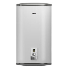 Электрический накопительный водонагреватель Zanussi ZWH/S 30 Smalto