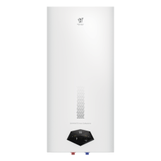 Электрический накопительный водонагреватель Royal Clima RWHDIC 50 FS