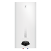 Электрический накопительный водонагреватель Royal Clima RWHDIC 50 FS