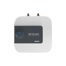 Электрический накопительный водонагреватель Timberk SWH SE1 15 VU