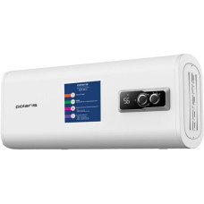 Электрический накопительный водонагреватель Polaris Aqua IMF 50H