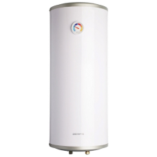 Электрический накопительный водонагреватель Polaris RMPS-100V