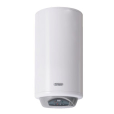 Электрический накопительный водонагреватель DeLuxe W50V2
