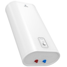 Электрический накопительный водонагреватель Timberk SWH FSL3 30 VH Электрический накопительный водонагреватель Timberk SWH FSL3 30 VH