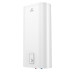 Электрический накопительный водонагреватель Timberk SWH FSL3 30 VH Электрический накопительный водонагреватель Timberk SWH FSL3 30 VH