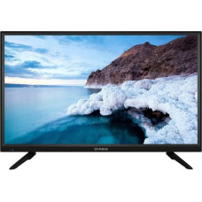 Телевизор Irbis 32S31HD307B Телевизор Irbis 32S31HD307B