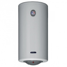Электрический накопительный водонагреватель De Luxe 4W50Vs