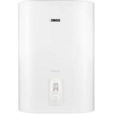Электрический накопительный водонагреватель Zanussi ZWH/S 30 Brillianto Dry