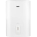 Электрический накопительный водонагреватель Zanussi ZWH/S 30 Brillianto Dry