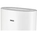 Электрический накопительный водонагреватель Zanussi ZWH/S 30 Brillianto Dry