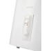 Электрический накопительный водонагреватель Zanussi ZWH/S 30 Brillianto Dry