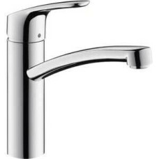 Смеситель для кухни Hansgrohe Focus E 31806000