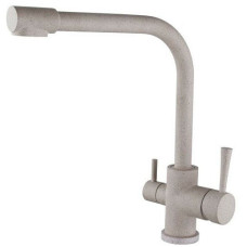 Смеситель для кухни Kaiser Merkur 26044-4 Смеситель для кухни Kaiser Merkur 26044-4