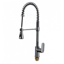 Смеситель для кухни Savol S-002802L