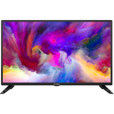 Телевизор Irbis 32S80HD405B Телевизор Irbis 32S80HD405B